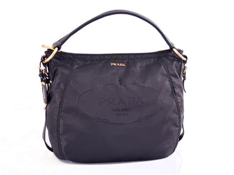 sale prada|prada handbags clearance sale.